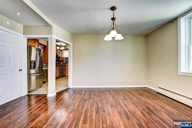 245 Pierre Avenue 2, Garfield, NJ 07026