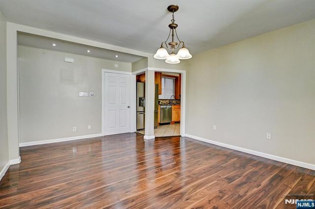 245 Pierre Avenue 2, Garfield, NJ 07026