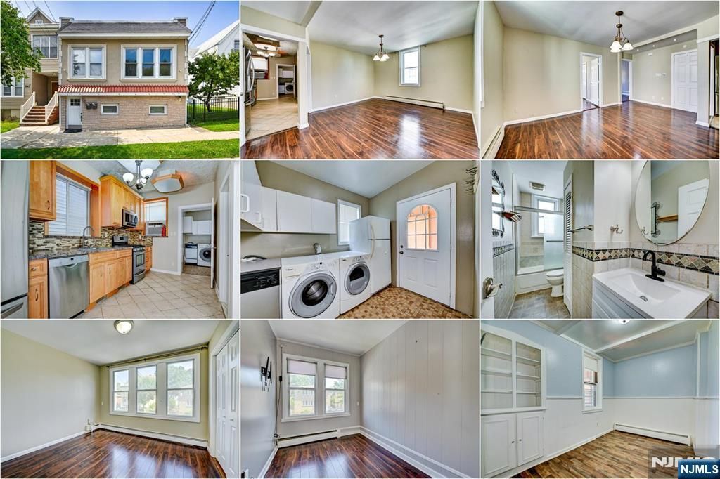 245 Pierre Avenue 2, Garfield, NJ 07026