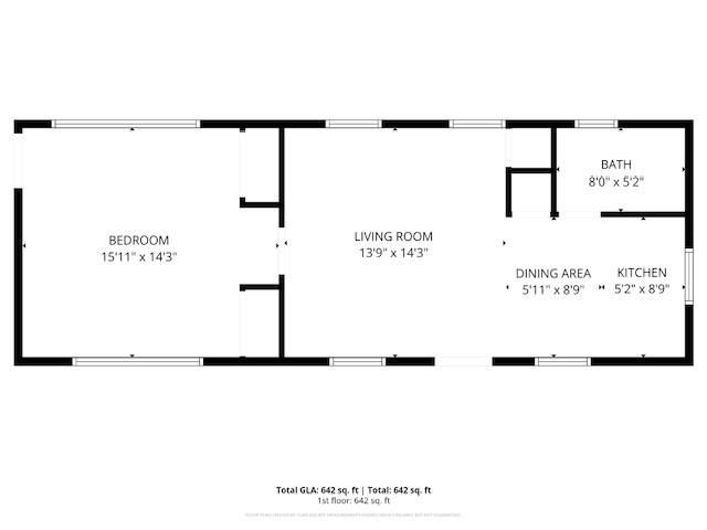 217 W Mulberry Avenue, Wharton, TX 77488