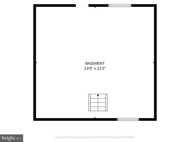 737 PIKETOWN RD, Harrisburg, PA 17112
