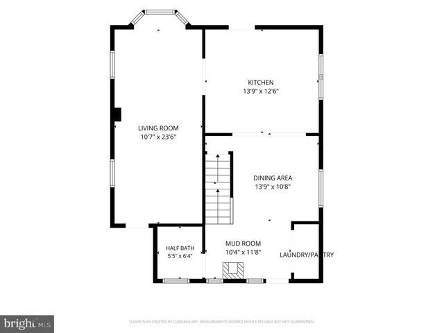 737 PIKETOWN RD, Harrisburg, PA 17112
