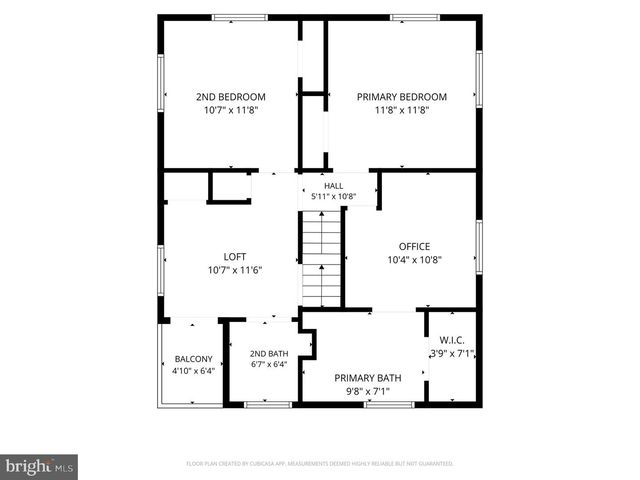 737 PIKETOWN RD, Harrisburg, PA 17112