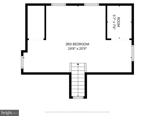 737 PIKETOWN RD, Harrisburg, PA 17112