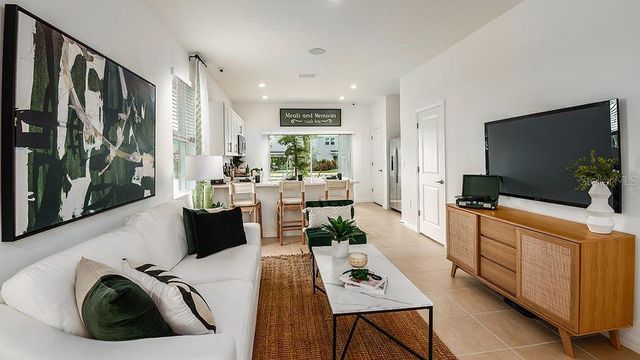 10585 ORBIT TERRACE, Sarasota, FL 34241