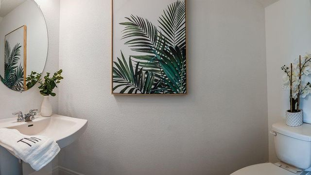 10585 ORBIT TERRACE, Sarasota, FL 34241