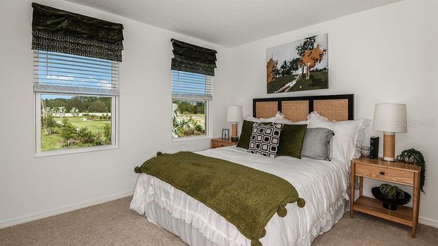 10585 ORBIT TERRACE, Sarasota, FL 34241