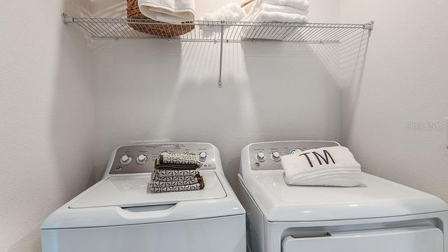 10585 ORBIT TERRACE, Sarasota, FL 34241