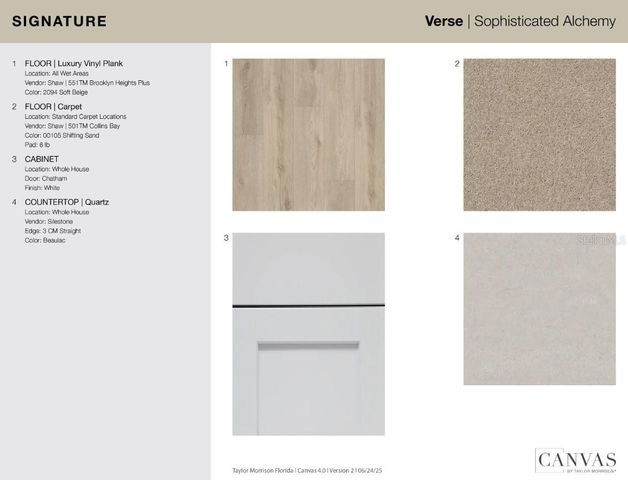 10585 ORBIT TERRACE, Sarasota, FL 34241