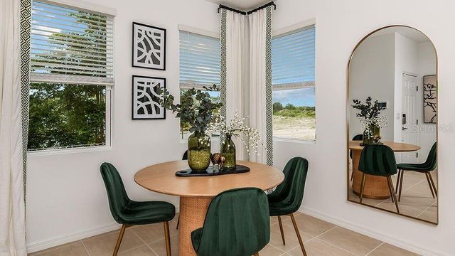 10585 ORBIT TERRACE, Sarasota, FL 34241