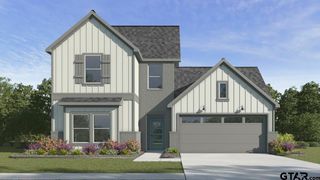 1514 Brooke Drive, Tyler, TX 75704