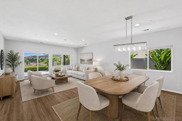 339 Calabrese Street, Fallbrook, CA 92028
