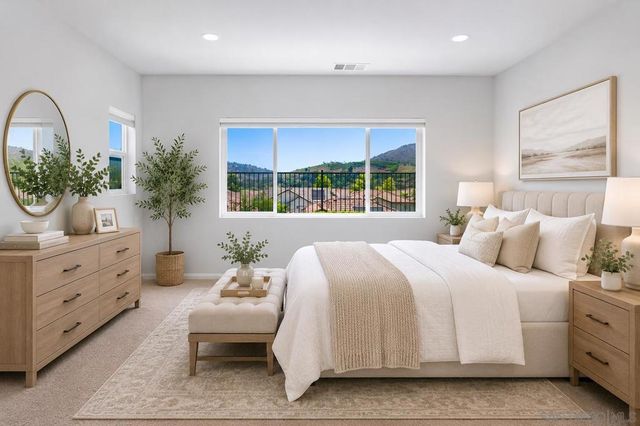 339 Calabrese Street, Fallbrook, CA 92028