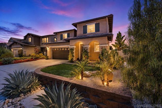 339 Calabrese Street, Fallbrook, CA 92028