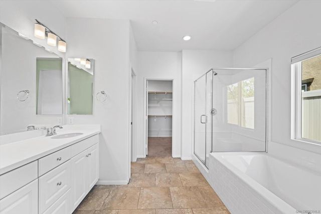 339 Calabrese Street, Fallbrook, CA 92028