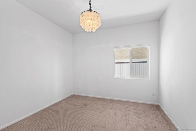 339 Calabrese Street, Fallbrook, CA 92028