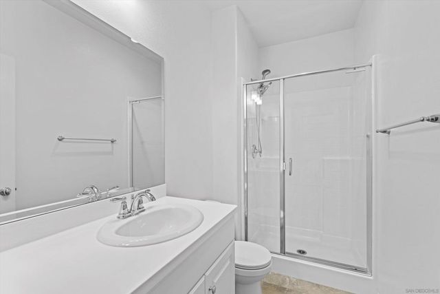 339 Calabrese Street, Fallbrook, CA 92028