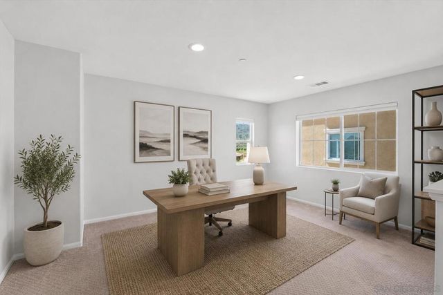 339 Calabrese Street, Fallbrook, CA 92028