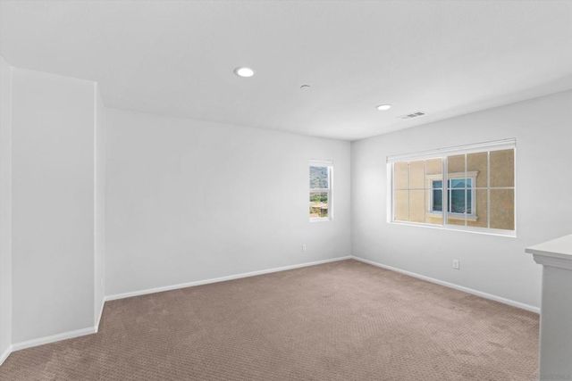 339 Calabrese Street, Fallbrook, CA 92028