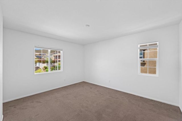 339 Calabrese Street, Fallbrook, CA 92028
