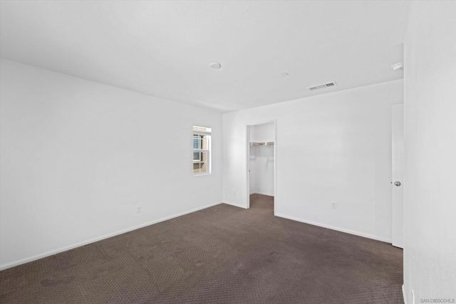 339 Calabrese Street, Fallbrook, CA 92028