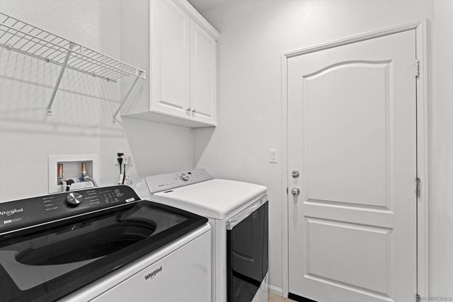 339 Calabrese Street, Fallbrook, CA 92028