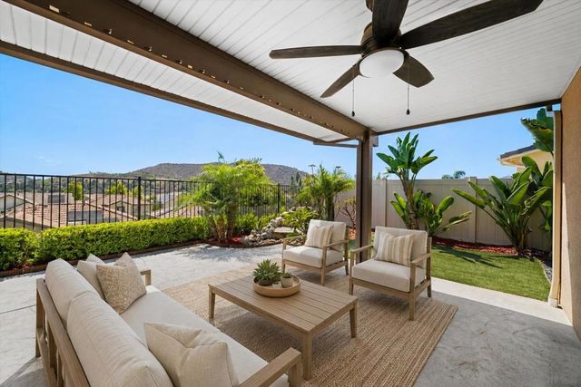 339 Calabrese Street, Fallbrook, CA 92028