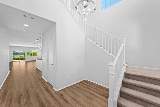 339 Calabrese Street, Fallbrook, CA 92028