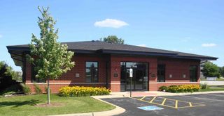 7025 and 7035 Veterans Boulevard, Burr Ridge, IL 60527