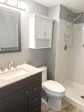 9209 Bent Pine Court F, Unincorporated, MO 63126