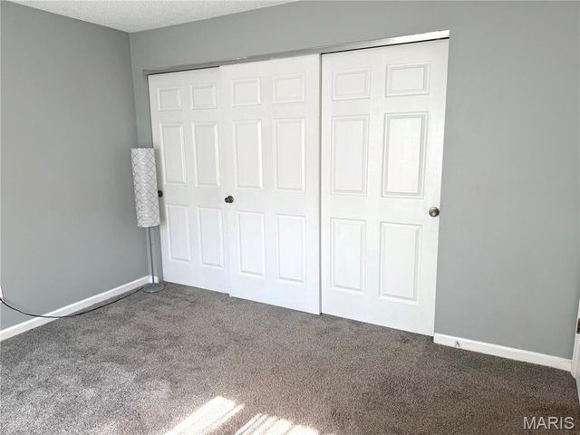 9209 Bent Pine Court F, Unincorporated, MO 63126