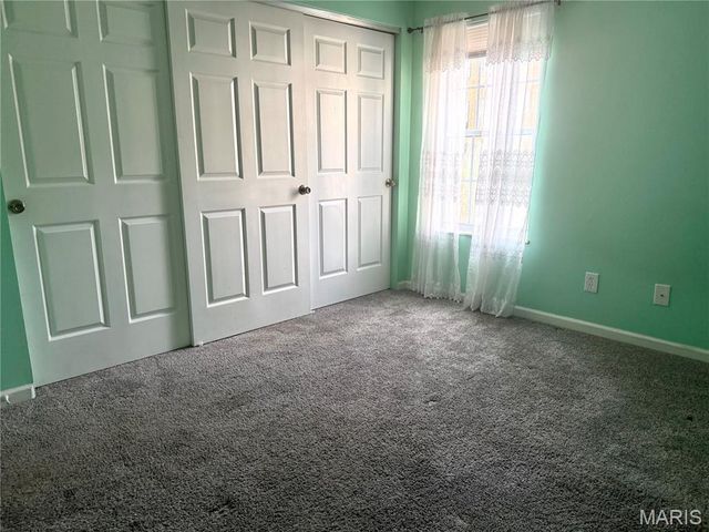 9209 Bent Pine Court F, Unincorporated, MO 63126