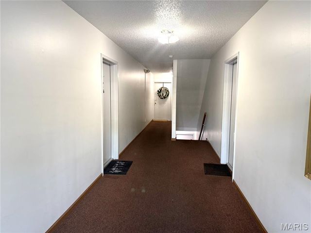 9209 Bent Pine Court F, Unincorporated, MO 63126