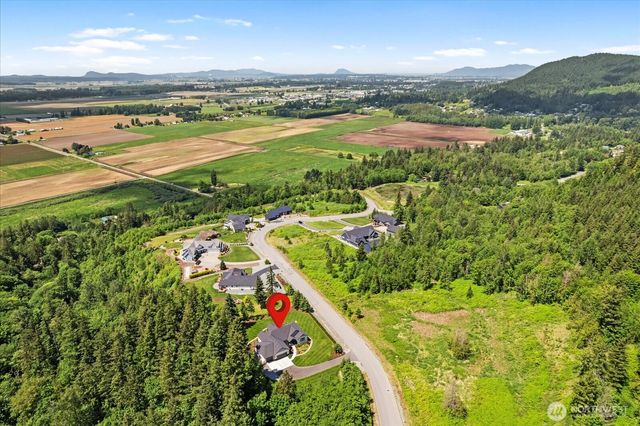 20434 Benson Ridge Lane, Mount Vernon, WA 98274