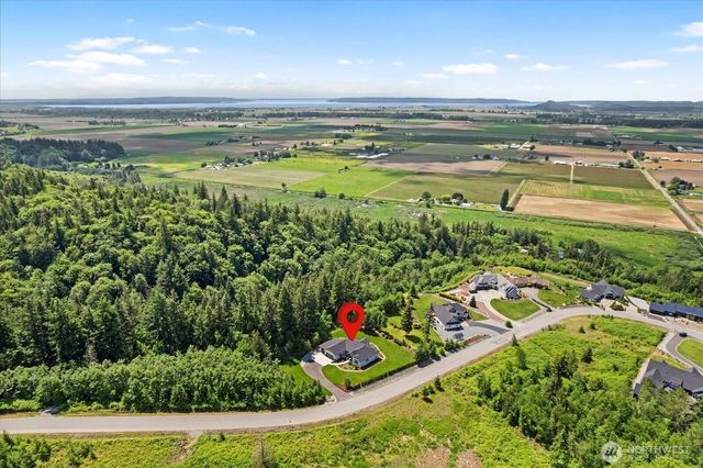 20434 Benson Ridge Lane, Mount Vernon, WA 98274