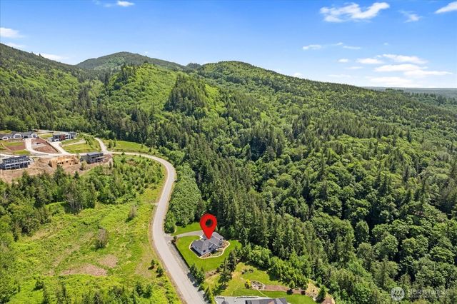 20434 Benson Ridge Lane, Mount Vernon, WA 98274