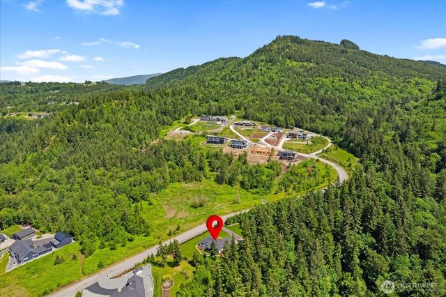 20434 Benson Ridge Lane, Mount Vernon, WA 98274