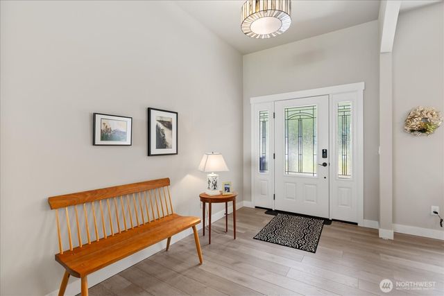 20434 Benson Ridge Lane, Mount Vernon, WA 98274