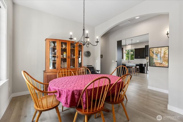 20434 Benson Ridge Lane, Mount Vernon, WA 98274