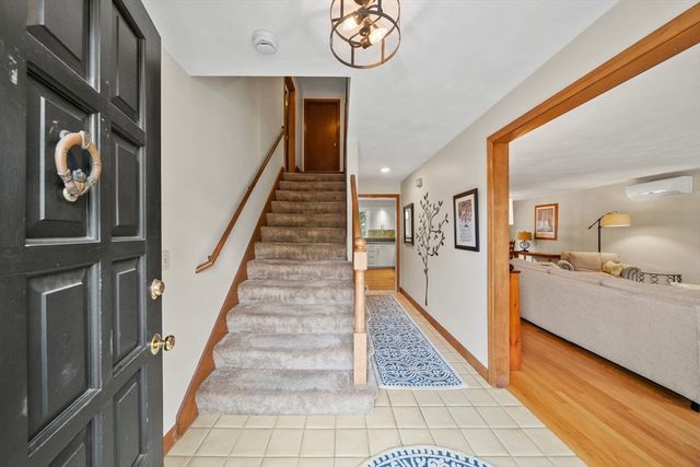 71 Sheilas Way, Lynn, MA 01904