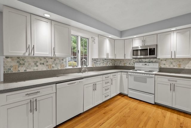 71 Sheilas Way, Lynn, MA 01904