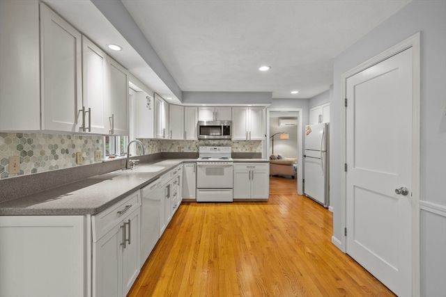 71 Sheilas Way, Lynn, MA 01904