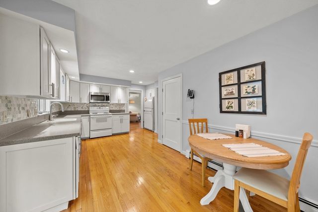 71 Sheilas Way, Lynn, MA 01904