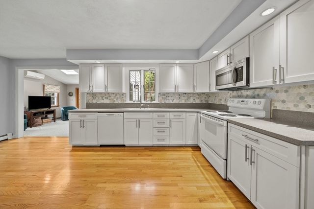 71 Sheilas Way, Lynn, MA 01904