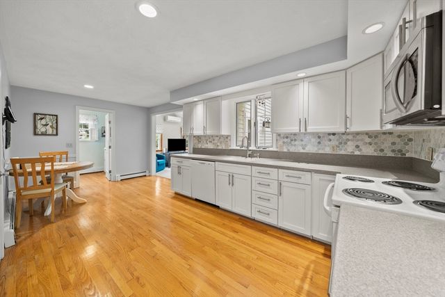 71 Sheilas Way, Lynn, MA 01904