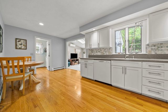 71 Sheilas Way, Lynn, MA 01904