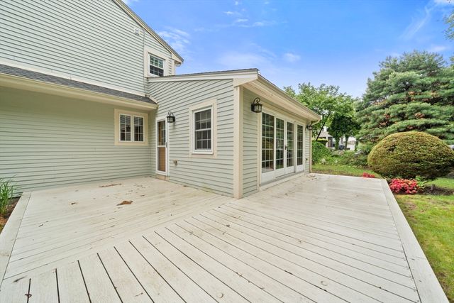 71 Sheilas Way, Lynn, MA 01904