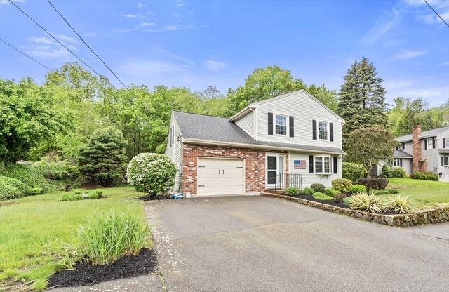 71 Sheilas Way, Lynn, MA 01904