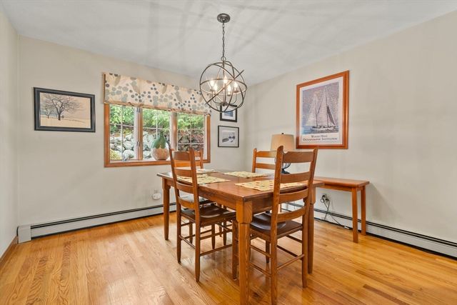 71 Sheilas Way, Lynn, MA 01904