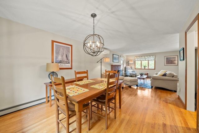 71 Sheilas Way, Lynn, MA 01904